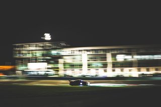 #33 Rinaldi Racing DEU Ferrari 488 GT3 Benjamin Hites CHL Patrick Kujala FIN Silver Cup, GT3, Pre Qualifying
