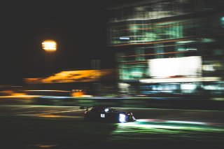 #89 AKKA ASP  FRA Mercedes-AMG GT3 Petru Umbrarescu ROM Jules Gounon FRA Pro, GT3, Pre Qualifying
