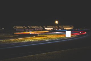 GT3, Pre Qualifying
