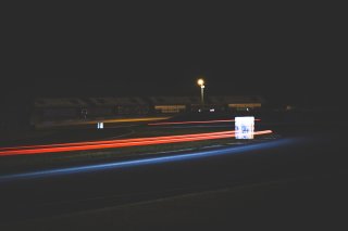 GT3, Pre Qualifying
