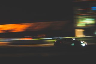 #38 Jota GBR McLaren 720 S GT3 Oliver Wilkinson GBR Ben Barnicoat GBR Pro, GT3, Pre Qualifying
