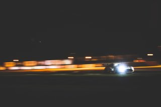#6 Mercedes-AMG Team Toksport WRT DEU Mercedes-AMG GT3 Maro Engel DEU Luca Stolz DEU Pro, GT3, Pre Qualifying
