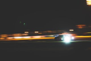 #32 Team WRT BEL Audi R8 LMS GT3 Charles Weerts BEL Dries Vanthoor BEL Pro, GT3, Pre Qualifying
