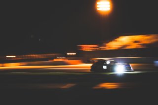 #88 AKKA ASP  FRA Mercedes-AMG GT3 Timur Boguslavskiy RUS Raffaele Marciello ITA Pro, GT3, Pre Qualifying
