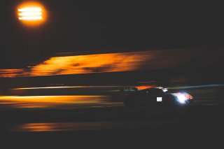 #30 Team WRT BEL Audi R8 LMS GT3 Benjamin Goethe DNK Kelvin van der Linde ZAF Pro, GT3, Pre Qualifying
