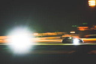 #90 Madpanda Motorsport ESP Mercedes-AMG GT3 Ezequiel Perez Companc ARG Rik Breukers NDL Silver Cup, GT3, Pre Qualifying
