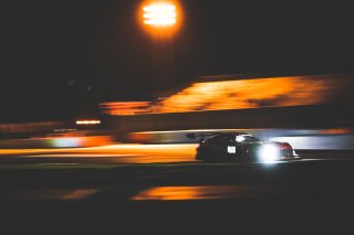 #89 AKKA ASP  FRA Mercedes-AMG GT3 Petru Umbrarescu ROM Jules Gounon FRA Pro, GT3, Pre Qualifying
