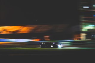 #77 Barwell Motorsport GBR Lamborghini Huracan GT3 Evo Miguel Ramos PRT Henrique Chaves PRT Pro-Am Cup, GT3, Pre Qualifying
