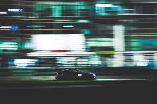 #108 CMR FRA Bentley Continental GT3 Benjamin Lessennes BEL Stéphane Richelmi MCO Pro, GT3, Pre Qualifying
