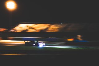 #93 SKY - Tempesta Racing GBR Ferrari 488 GT3 Christopher Froggatt GBR Giorgio Roda ITA Silver Cup, GT3, Pre Qualifying
