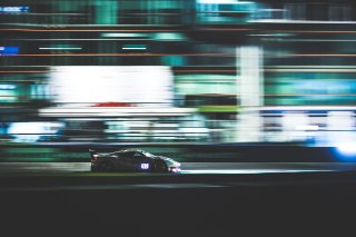 #93 SKY - Tempesta Racing GBR Ferrari 488 GT3 Christopher Froggatt GBR Giorgio Roda ITA Silver Cup, GT3, Pre Qualifying
