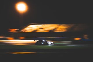 #6 Mercedes-AMG Team Toksport WRT DEU Mercedes-AMG GT3 Maro Engel DEU Luca Stolz DEU Pro, GT3, Pre Qualifying
