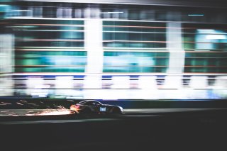 #6 Mercedes-AMG Team Toksport WRT DEU Mercedes-AMG GT3 Maro Engel DEU Luca Stolz DEU Pro, GT3, Pre Qualifying
