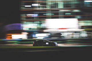 #108 CMR FRA Bentley Continental GT3 Benjamin Lessennes BEL Stéphane Richelmi MCO Pro, GT3, Pre Qualifying
