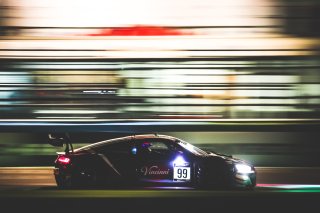 #99 Attempto Racing DEU Audi R8 LMS GT3 Tommaso Mosca ITA Mattia Drudi ITA Pro, GT3, Pre Qualifying
