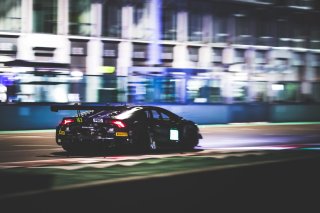 #163 Emil Frey Racing CHE Lamborghini Huracan GT3 Evo Albert Costa ESP Norbert Siedler AUT Pro, GT3, Pre Qualifying