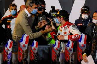 Race 1
