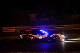 #188 Garage 59 GBR Aston Martin Vantage AMR GT3 Alexander West SWE Jonny Adam GBR Pro-Am Cup, Race 1
