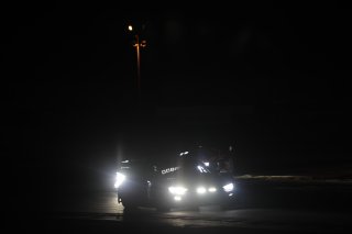 #99 Attempto Racing DEU Audi R8 LMS GT3 Tommaso Mosca ITA Mattia Drudi ITA Pro, Race 1
