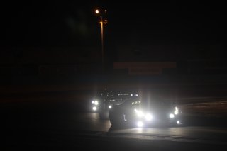 #93 SKY - Tempesta Racing GBR Ferrari 488 GT3 Christopher Froggatt GBR Giorgio Roda ITA Silver Cup, Race 1
