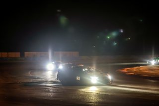 #26 Sainteloc Racing FRA Audi R8 LMS GT3 Aurelien Panis FRA Frederic Vervisch BEL Pro, Race 1

