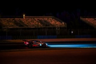 #32 Team WRT BEL Audi R8 LMS GT3 Charles Weerts BEL Dries Vanthoor BEL Pro, Race 1

