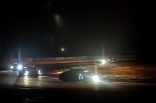 #99 Attempto Racing DEU Audi R8 LMS GT3 Tommaso Mosca ITA Mattia Drudi ITA Pro
