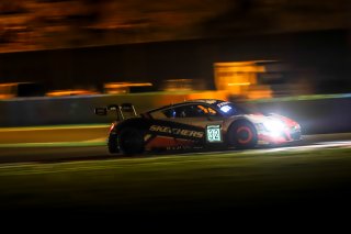 #32 Team WRT BEL Audi R8 LMS GT3 Charles Weerts BEL Dries Vanthoor BEL Pro, Race 1
