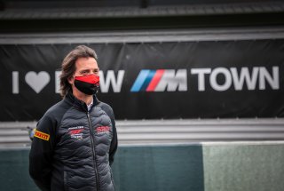 gridwalk
