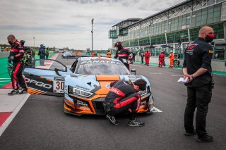 gridwalk
