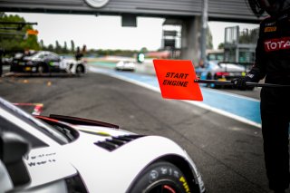 Race 2
