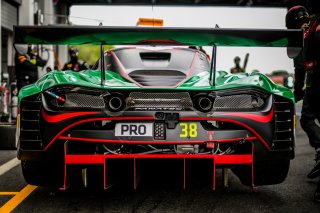 Race 2
