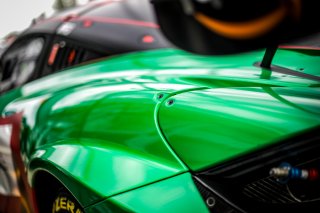 Race 2
