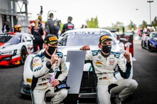 Race 2
