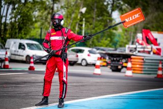 #38 Jota GBR McLaren 720 S GT3 Oliver Wilkinson GBR Ben Barnicoat GBR Pro, GT3, Race 2
