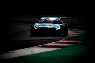 #88 AKKA ASP  FRA Mercedes-AMG GT3 Timur Boguslavskiy RUS Raffaele Marciello ITA Pro, GT3, Race 2
