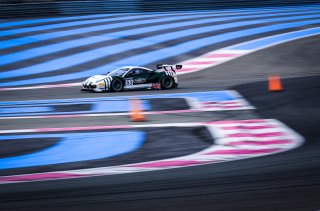 #53 AF Corse ITA Ferrari 488 GT3 Duncan Cameron Matt Griffin - -, Official Test Days
