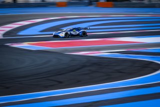 #159 Garage 59 GBR Aston Martin Vantage AMR GT3 Chris Goodwin Valentin Hasse-Clot Nicolai Kjaergaard -, Official Test Days
