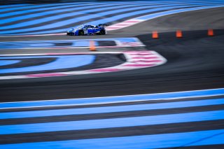 #25 Sainteloc Junior Team FRA Audi R8 LMS GT3 Christopher Haase  Adrien Tambay Alexandre Cougnaud -, Official Test Days
