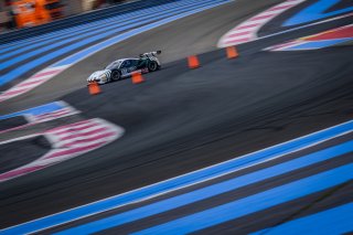 #53 AF Corse ITA Ferrari 488 GT3 Duncan Cameron Matt Griffin - -, Official Test Days
