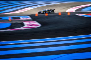 #71 Iron Lynx ITA Ferrari 488 GT3 Davide Rigon Antonio Fuoco Callum Ilott -, Official Test Days
