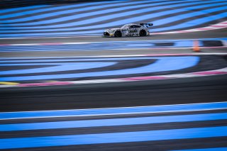#69 Ram Racing GBR Mercedes-AMG GT3 Sam de Haan Callum Macleod TBC -, Official Test Days
