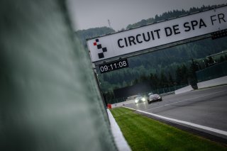TotalEnergies 24hours of Spa
