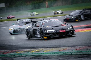 #32 Team WRT BEL Audi R8 LMS GT3 Pro Cup, TotalEnergies 24hours of Spa
 | SRO / Dirk Bogaerts Photography