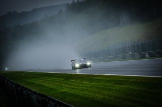 #5 HRT DEU Mercedes-AMG GT3 Silver Cup, TotalEnergies 24hours of Spa
 | SRO / Dirk Bogaerts Photography