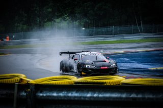 #32 Team WRT BEL Audi R8 LMS GT3 Pro Cup, TotalEnergies 24hours of Spa
 | SRO / Dirk Bogaerts Photography