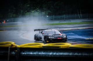 #32 Team WRT BEL Audi R8 LMS GT3 Pro Cup, TotalEnergies 24hours of Spa
