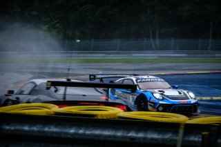 TotalEnergies 24hours of Spa
