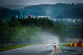TotalEnergies 24hours of Spa
