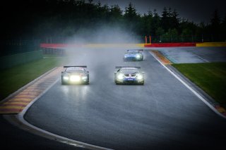 TotalEnergies 24hours of Spa
